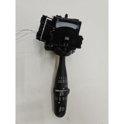 Commodo D'essuie Glaces Suzuki Splash